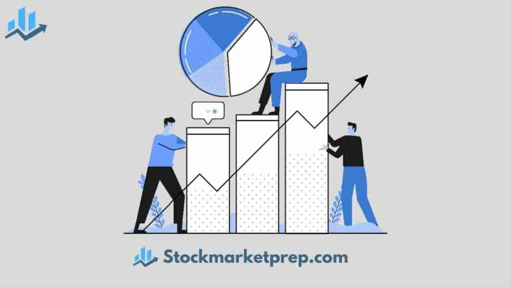 Importance of tracking GDP Growth Rate while investing in stock market