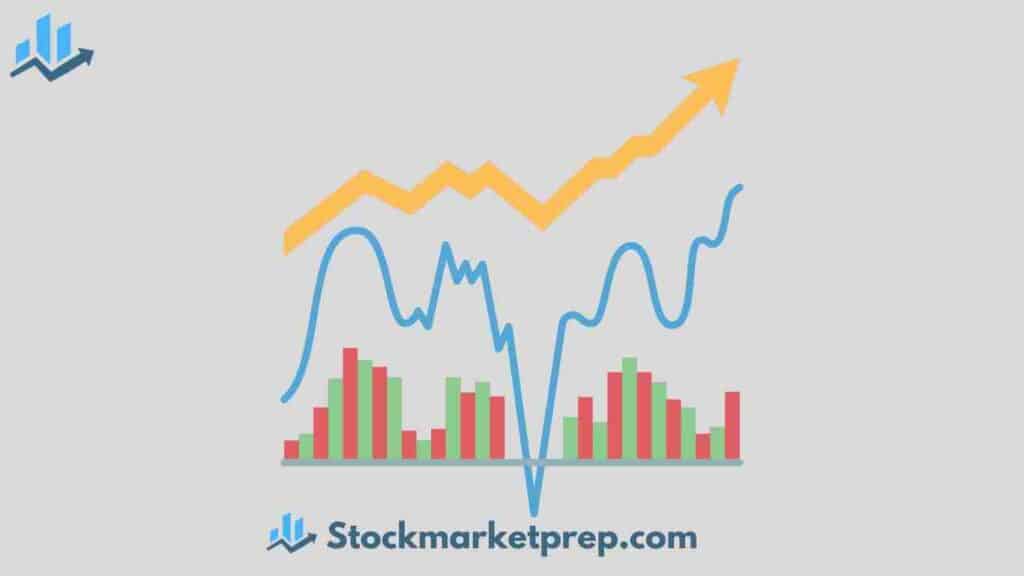 Impact of GDP Growth Rate on Stock Market Performance