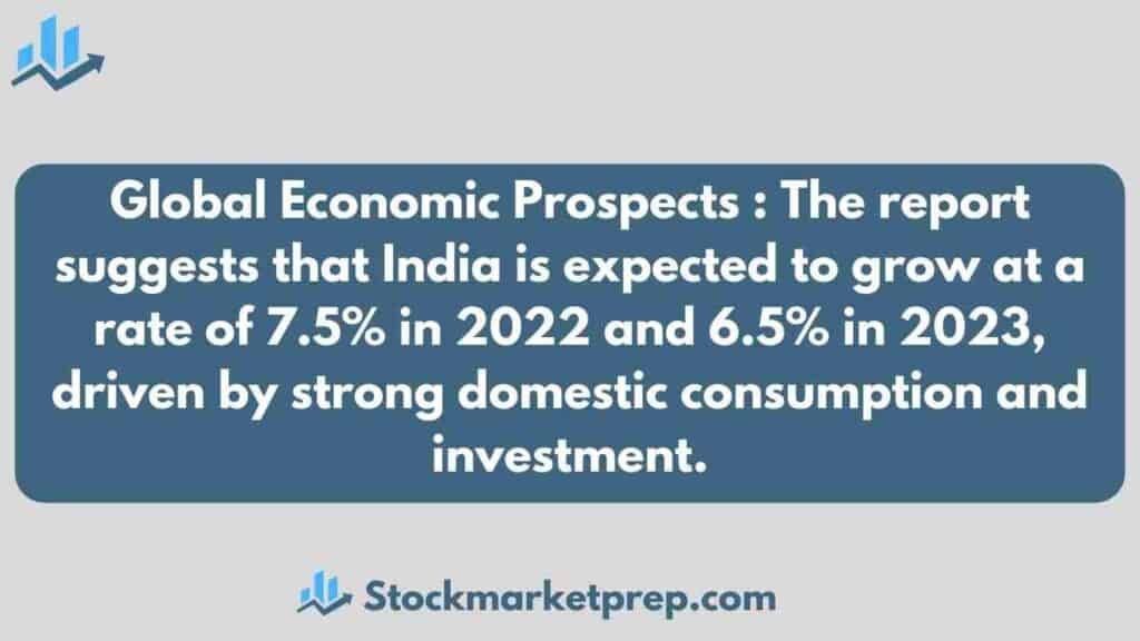 Most Promising Economies 