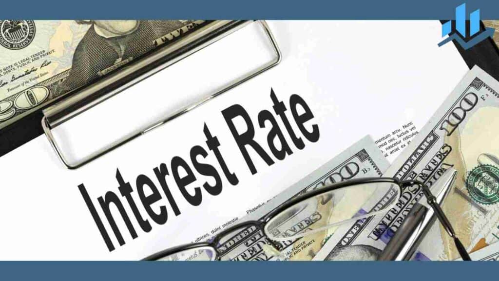 interest Rate