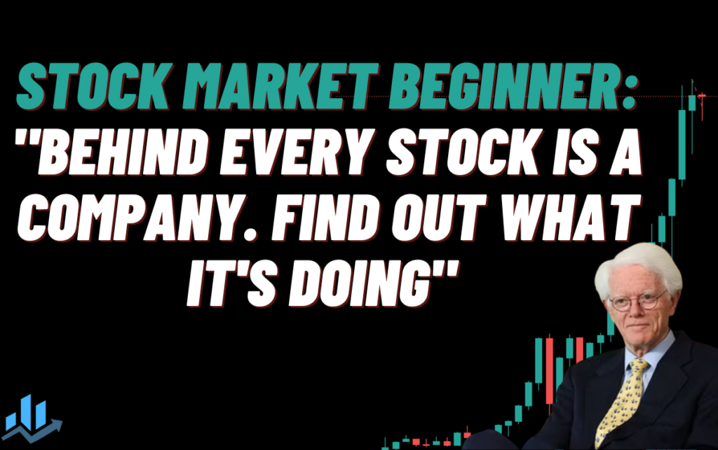 stock-market-beginners-there-is-a-company-behind-every-stock-stock